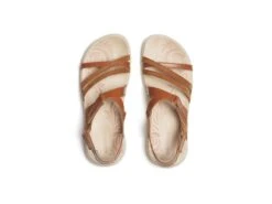 Merrell Harbor Backstrap Dames Sandalen - Hazel 12 Merrell Harbor Backstrap Dames Sandalen - Hazel -Kampeerartikelen Korting 738973 merrell harbor backstrap dames sandalen hazel 02 ecommerce