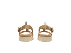 Merrell Fleur Backstrap Dames Sandalen - Beaver -Kampeerartikelen Korting 738979 merrell fleur backstrap dames sandalen beaver 03 ecommerce