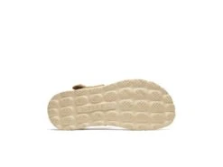 Merrell Fleur Backstrap Dames Sandalen - Beaver -Kampeerartikelen Korting 738979 merrell fleur backstrap dames sandalen beaver 05 ecommerce