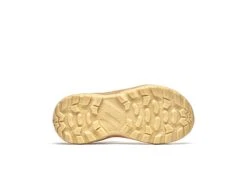 Merrell Speed Fusion Web Rmx Dames Sandalen - Poplar -Kampeerartikelen Korting 738985 merrell speed fusion web rmx dames sandalen poplar 05 ecommerce