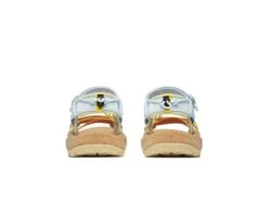 Merrell Speed Fusion Web Rmx Dames Sandalen - Ice Blue -Kampeerartikelen Korting 738991 merrell speed fusion web rmx dames sandalen iceblue 03 ecommerce