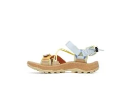 Merrell Speed Fusion Web Rmx Dames Sandalen - Ice Blue -Kampeerartikelen Korting 738991 merrell speed fusion web rmx dames sandalen iceblue 04 ecommerce