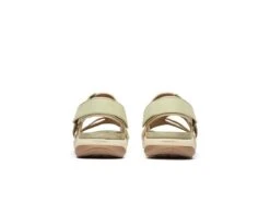 Merrell Terran 4 Backstrap Dames Sandalen - Basil -Kampeerartikelen Korting 738997 merrell terran 4 backstrap dames sandalen basil 03 ecommerce