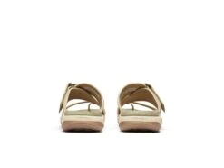 Merrell Terran 4 Post Dames Sandalen - Basil -Kampeerartikelen Korting 739003 merrell terran 4 post dames sandalen basil 03 ecommerce