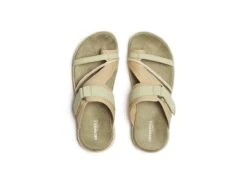 Merrell Terran 4 Post Dames Sandalen - Basil -Kampeerartikelen Korting 739003 merrell terran 4 post dames sandalen basil 05 ecommerce