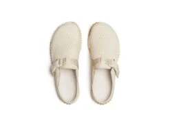 Merrell Wrapt Slide Nubuck Dames Sandalen - Poplar -Kampeerartikelen Korting 739031 merrell wrapt slide nubuck dames sandalen poplar 05 ecommerce