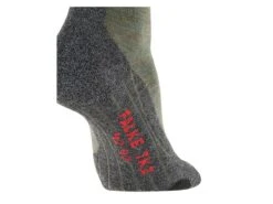 Falke TK2 Explore Heren Wandelsokken - Ivy Green Melange 10 Falke TK2 Explore Heren Wandelsokken - Ivy Green Melange -Kampeerartikelen Korting 741878 falke tk2 explore heren wandelsokken ivy green melange 04 ecommerce