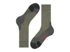 Falke TK2 Explore Heren Wandelsokken - Ivy Green Melange 11 Falke TK2 Explore Heren Wandelsokken - Ivy Green Melange -Kampeerartikelen Korting 741878 falke tk2 explore heren wandelsokken ivy green melange 05 ecommerce