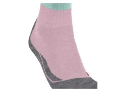 Falke TK2 Explore Dames Wandelsokken - Thulit -Kampeerartikelen Korting 741881 falke tk2 explore dames wandelsokken thulit 03 ecommerce