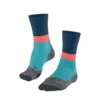 Falke TK2 Explore Dames Wandelsokken - Turquoise 1 Falke TK2 Explore Dames Wandelsokken - Turquoise -Kampeerartikelen Korting 741883 falke tk2 explore dames wandelsokken turquoise 00 ecommerce