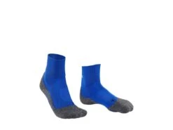 Falke TK2 Explore Cool Short Heren Wandelsokken - Yve 11 Falke TK2 Explore Cool Short Heren Wandelsokken - Yve -Kampeerartikelen Korting 741890 falke tk2 explore cool short heren wandelsokken yve 02 ecommerce