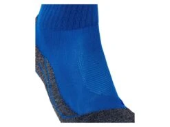 Falke TK2 Explore Cool Short Heren Wandelsokken - Yve 13 Falke TK2 Explore Cool Short Heren Wandelsokken - Yve -Kampeerartikelen Korting 741890 falke tk2 explore cool short heren wandelsokken yve 03 ecommerce