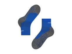 Falke TK2 Explore Cool Short Heren Wandelsokken - Yve 12 Falke TK2 Explore Cool Short Heren Wandelsokken - Yve -Kampeerartikelen Korting 741890 falke tk2 explore cool short heren wandelsokken yve 05 ecommerce