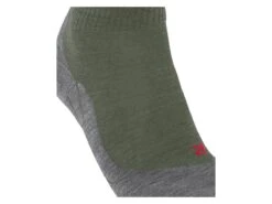 Falke TK5 Wander Short Heren Wandelsokken - Herb 11 Falke TK5 Wander Short Heren Wandelsokken - Herb -Kampeerartikelen Korting 741904 falke tk5 wander short heren wandelsokken herb 03 ecommerce