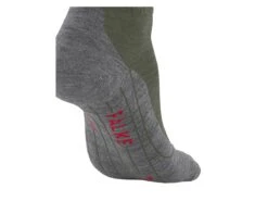 Falke TK5 Wander Short Heren Wandelsokken - Herb 12 Falke TK5 Wander Short Heren Wandelsokken - Herb -Kampeerartikelen Korting 741904 falke tk5 wander short heren wandelsokken herb 04 ecommerce