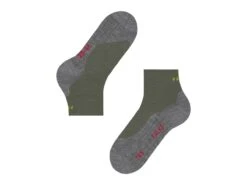Falke TK5 Wander Short Heren Wandelsokken - Herb 13 Falke TK5 Wander Short Heren Wandelsokken - Herb -Kampeerartikelen Korting 741904 falke tk5 wander short heren wandelsokken herb 05 ecommerce