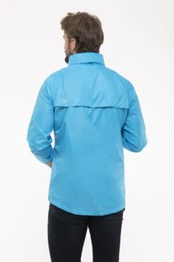 Mac In A Sac Neon Blue Regenjas 8 Mac In A Sac Neon Blue Regenjas -Kampeerartikelen Korting 771f57bb1b0e21c3