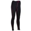 Avento Comfort Dames Compressiebroek - Zwart/Fuchsia 2 Avento Comfort Dames Compressiebroek - Zwart/Fuchsia -Kampeerartikelen Korting 78888b2333720b1e