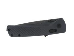 SOG Flash AT Urban Grey PE -Kampeerartikelen Korting 792d8dded84f2e2f