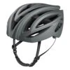Sena R2 EVO Slimme Fietshelm - Grey 2 Sena R2 EVO Slimme Fietshelm - Grey -Kampeerartikelen Korting 7ae3d03198703650