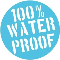 Greenlands Dubbele Fietstas -Kampeerartikelen Korting 7b76cc2d3de4d9eb