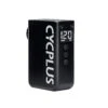 Cycplus AS2 Pro Elektrische Fietspomp Mini