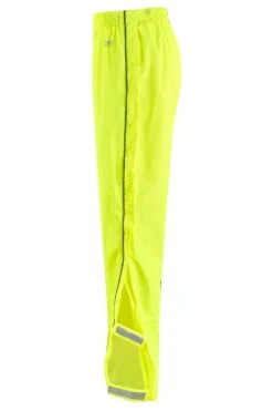 Mac In A Sac Neon Yellow Full Zip Regenbroek -Kampeerartikelen Korting 7f8c84ac8f1538dc
