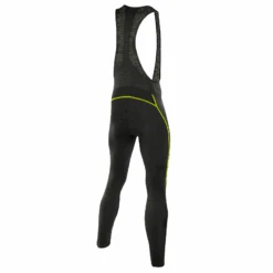 Löffler Elastic Windstopper Heren Lange Bib Fietsbroek -Kampeerartikelen Korting 7f8f3668a47f1542