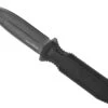 SOG Pentagon FX Covert Blackout