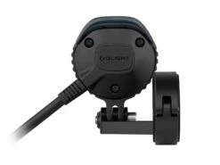 Olight Gotorch X Fietslamp -Kampeerartikelen Korting 809a0444d5ddad58