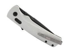 SOG Flash AT Concrete PE -Kampeerartikelen Korting 80a0c719ad9449e9