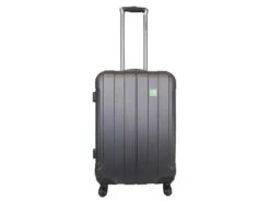 Saxoline Matrix 63 Cm Reiskoffer