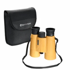 Barska Floatmaster 10x30 WP Verrekijker 7 Barska Floatmaster 10x30 WP Verrekijker -Kampeerartikelen Korting 83d859e2c5b7a614
