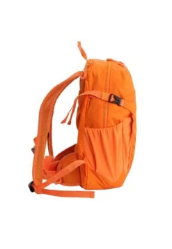 Discovery Body Spirit Outdoor 8 Liter Rugzak - Orange -Kampeerartikelen Korting 8491355af855da2e