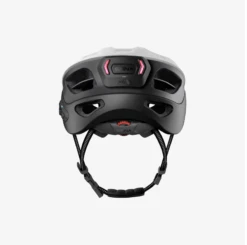 Sena R1 EVO Slimme Fietshelm - White -Kampeerartikelen Korting 8a2d041c9bb30517