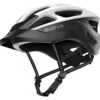 Sena R1 EVO Slimme Fietshelm - White 2 Sena R1 EVO Slimme Fietshelm - White -Kampeerartikelen Korting 8a31b8e3cfb59631