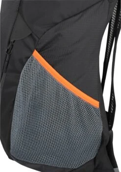 TravelSafe Tour 22 Rugzak Met Regenhoes 11 TravelSafe Tour 22 Rugzak Met Regenhoes -Kampeerartikelen Korting 8da209130eee5d77