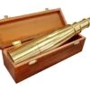 Barska Brass Spyscope Anchormaster 18x50 2 Barska Brass Spyscope Anchormaster 18x50 -Kampeerartikelen Korting 906a0545596b654c
