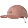Buff 5 Panel Explore Dop Man Pet - Roze 1 Buff 5 Panel Explore Dop Man Pet - Roze -Kampeerartikelen Korting 91afc9b4784d354c