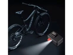 Merkloos Tireboost BLO1 Elektrische Fietspomp -Kampeerartikelen Korting 91c87eb08a5dc56d