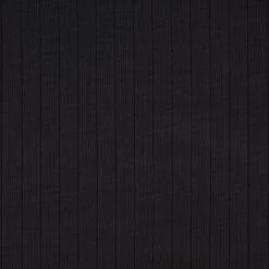 Avento Thermoshirt Korte Mouw Heren - Zwart 12 Avento Thermoshirt Korte Mouw Heren - Zwart -Kampeerartikelen Korting 920dce0e1d3ffd1f