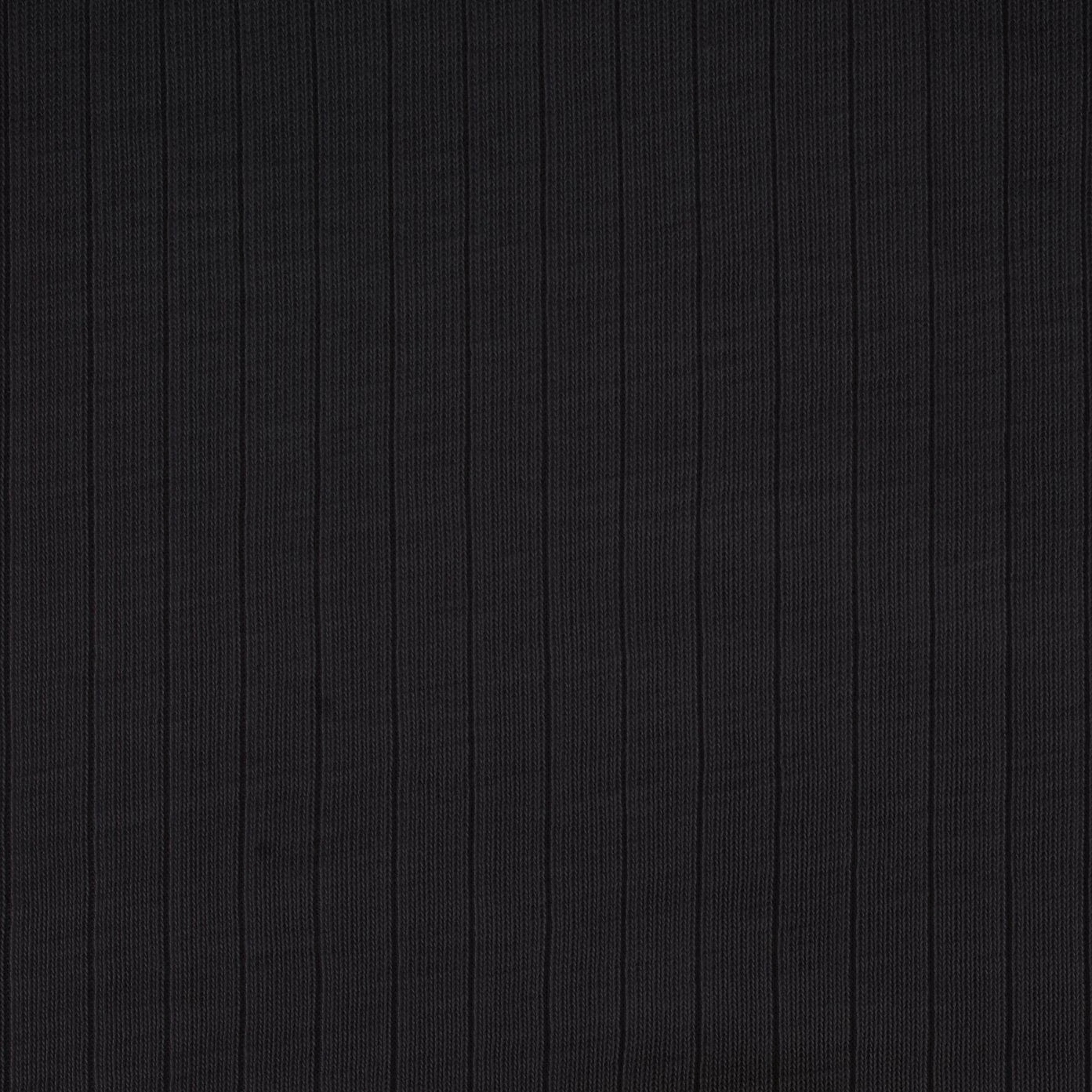 Avento Thermoshirt Korte Mouw Heren - Zwart 7 Avento Thermoshirt Korte Mouw Heren - Zwart - Afbeelding 5