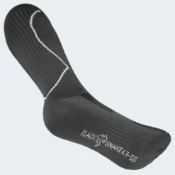 Black Snake Compression Fit Sport Grey Hardloopsokken 13 Black Snake Compression Fit Sport Grey Hardloopsokken -Kampeerartikelen Korting 931b345c90e4019b
