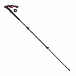 Merkloos Highlander Tiree Pro Carbon Wandelstokken 7 Merkloos Highlander Tiree Pro Carbon Wandelstokken -Kampeerartikelen Korting 94eca30f8312f55d