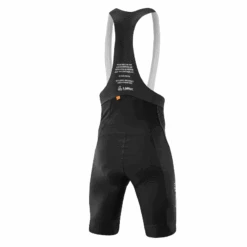 Loeffler RF XT Zwarte Korte Heren Fietsbroek -Kampeerartikelen Korting 9519d7be697cd124