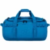 Merkloos Highlander Storm Kitbag 45 Blauwe Sporttas 1 Merkloos Highlander Storm Kitbag 45 Blauwe Sporttas -Kampeerartikelen Korting 956c0d2bd6a80979