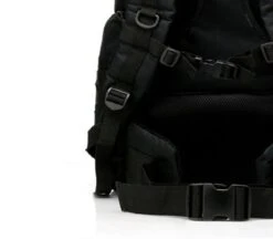 Merkloos Northstrong 50 Liter Rugzak - Black 13 Merkloos Northstrong 50 Liter Rugzak - Black -Kampeerartikelen Korting 95880be02d4126eb