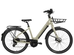 Merkloos Villette Extreme MM,ebike 13Ah 8sp 27.5 Inch Greige 10 Merkloos Villette Extreme MM,ebike 13Ah 8sp 27.5 Inch Greige -Kampeerartikelen Korting 959ee6f6ec66f411