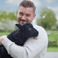 Ivanhoe NLS Elm Witte Half Zip Heren Trui 11 Ivanhoe NLS Elm Witte Half Zip Heren Trui -Kampeerartikelen Korting 973c799bf5ec2ecf