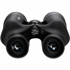 Barska X-Trail 8x42 Verrekijker - Zwart -Kampeerartikelen Korting 9952097f7110f1f7